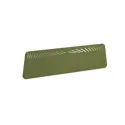 Domino Acoustic PET Desktop Screen